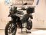 Bmw F 750 GS (2018 - 20) (12)