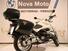 Bmw R 1200 R (2006 - 11) (7)