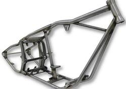Kit telaio Softail con forcellone da 250 omologati Santee