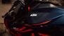 KTM 1290 Super Duke R Evo (2022 - 23) (10)
