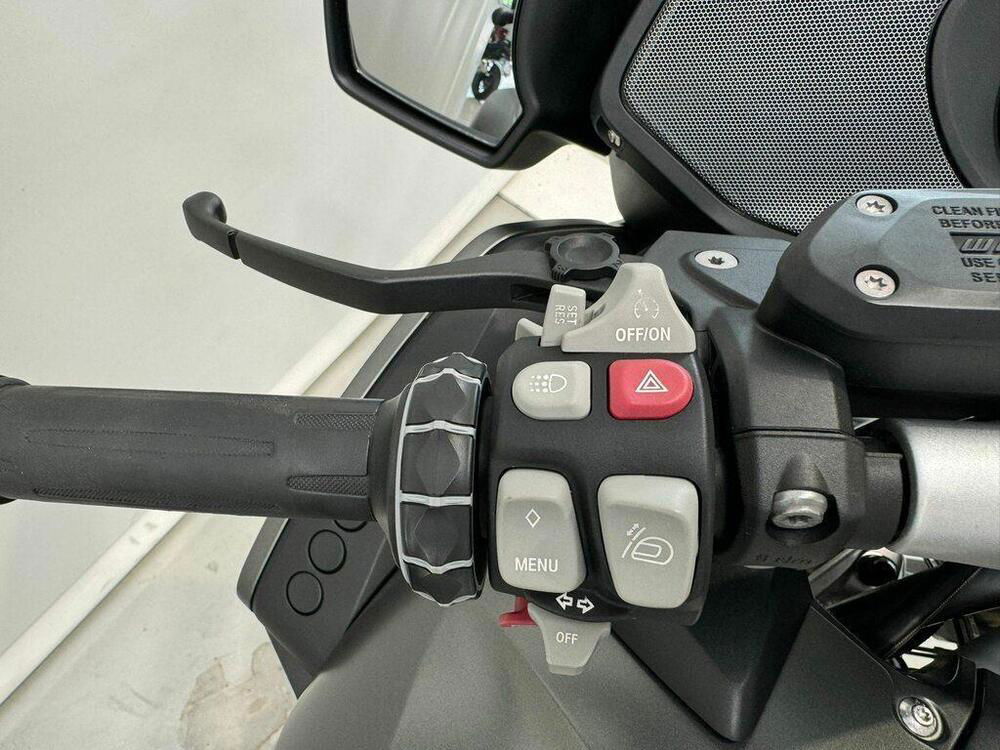 Bmw R 1200 RT (2014 - 16) (4)