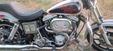 Harley-Davidson FXS 1200 Shovelhead lowrider (6)