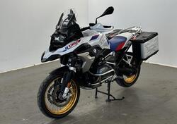 Bmw R 1250 GS (2021 - 24) usata