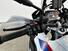 Bmw R 1250 GS (2021 - 24) (9)