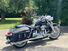 Harley-Davidson 1450 Road King Classic (1999 - 02) - FLHRCI (6)