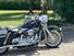 Harley-Davidson 1450 Road King Classic (1999 - 02) - FLHRCI (7)