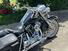 Harley-Davidson 1450 Road King Classic (1999 - 02) - FLHRCI (13)