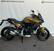 Bmw F 900 XR (2020 - 24) (6)