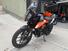 KTM 390 Adventure (2022 - 24) (6)