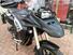 Bmw F 800 GS Adventure (2013 - 17) (9)