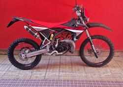 Fantic Motor Enduro 50 E Casa 2t (2019) usata