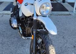 Bmw R nineT Urban GS 1200 (2017 - 20) usata