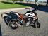 KTM 125 Duke ABS (2017 - 20) (6)