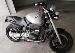 Bmw R 1100 R usata