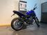 Yamaha MT-07 (2021 - 24) (8)