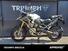 Triumph Tiger 1200 Rally Explorer (2022 - 23) (11)