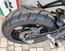 Yamaha MT-07 ABS (2014 - 16) (10)