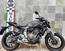 Yamaha MT-07 ABS (2014 - 16) (6)