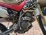 Honda XR 400 R (1996 - 02) (6)