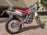 Honda XR 400 R (1996 - 02) (8)