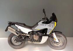 Husqvarna Norden 901 (2022 - 24) usata