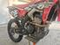 Honda CRF 250 R (2019) (7)