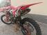 Honda CRF 250 R (2019) (9)