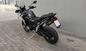 Triumph Tiger 900 Rally Pro (2024) (8)