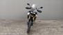 Triumph Tiger 900 Rally Pro (2024) (9)