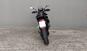 Triumph Tiger 900 Rally Pro (2024) (10)