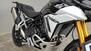 Triumph Tiger 900 Rally Pro (2024) (11)