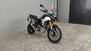 Triumph Tiger 900 Rally Pro (2024) (12)