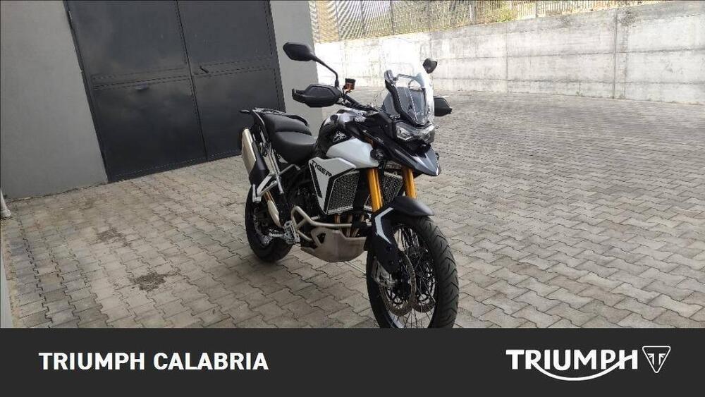 Triumph Tiger 900 Rally Pro (2024) (3)