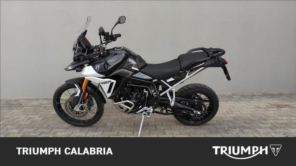 Triumph Tiger 900 Rally Pro (2024) (4)