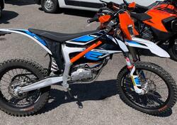 KTM Freeride E-XC (2023 - 24) usata