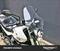 Bmw R 1200 R (2011 - 14) (11)