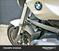 Bmw R 1200 R (2011 - 14) (16)