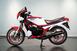 Yamaha RD 350 (10)