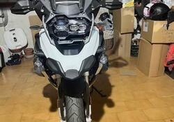 Bmw R 1250 GS (2021 - 24) usata