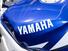 Yamaha R6 (18)