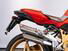 MV Agusta Brutale 750 America (2004 - 06) (20)