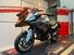 Bmw F 900 XR (2020 - 24) (15)