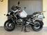 Bmw R 1200 GS Adventure (2013 - 16) (6)