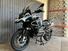 Bmw R 1200 GS Adventure (2013 - 16) (7)