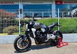 Honda CB 1000 R Neo Sport Cafè (2018 - 20) usata