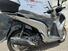 Honda SH 150 i (2017 - 19) (6)