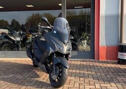 Kymco X-Town 300i (2021 - 24) nuova