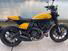 Ducati Scrambler 800 Full Throttle (2017 - 21) (6)