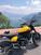 Ducati Scrambler 800 Full Throttle (2017 - 21) (10)