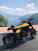 Ducati Scrambler 800 Full Throttle (2017 - 21) (12)